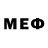 Меф мяу мяу VHQ Tema220