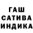 Марихуана сатива Konstantin Yyy