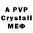 Alfa_PVP крисы CK Simple People