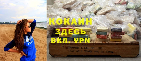 прущие крисы Вяземский