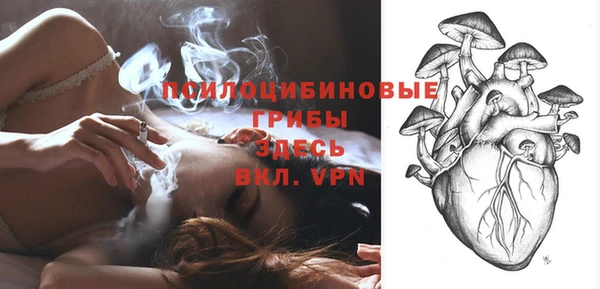 каннабис Майский