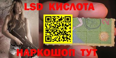 дживик Гатчина