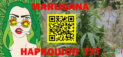 ECSTASY Кинель