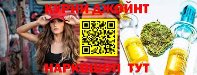 дживик Гатчина